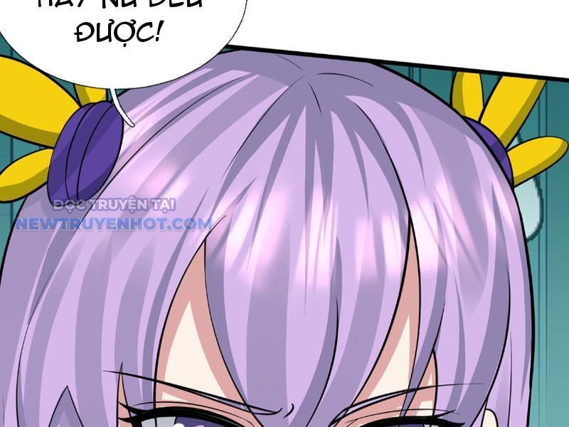 Khởi Đầu Bằng Một Vạn Hít Đất: Oanh Sát Thần Minh! - Chương 23 - Trang 152