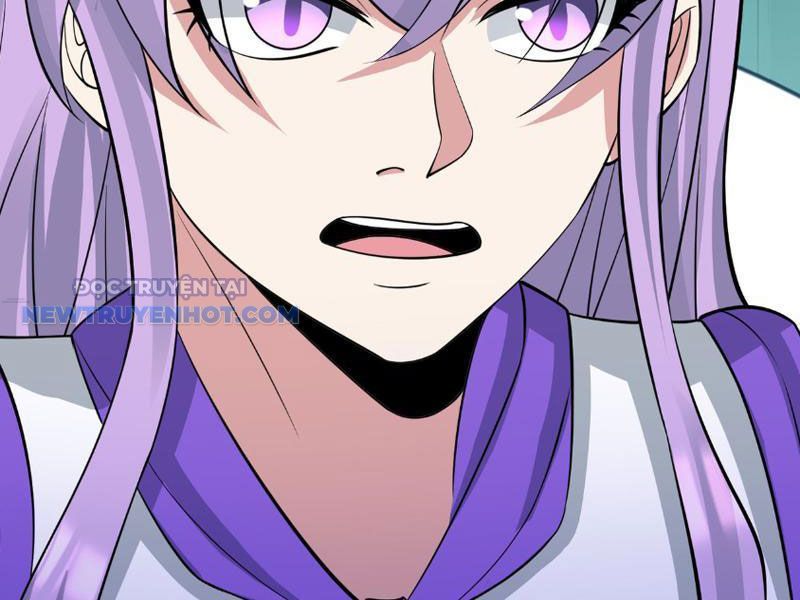 Khởi Đầu Bằng Một Vạn Hít Đất: Oanh Sát Thần Minh! - Chương 23 - Trang 153