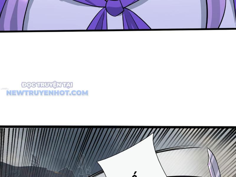 Khởi Đầu Bằng Một Vạn Hít Đất: Oanh Sát Thần Minh! - Chương 23 - Trang 154