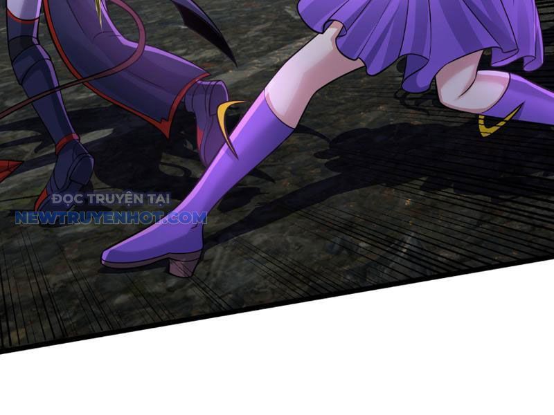 Khởi Đầu Bằng Một Vạn Hít Đất: Oanh Sát Thần Minh! - Chương 23 - Trang 156