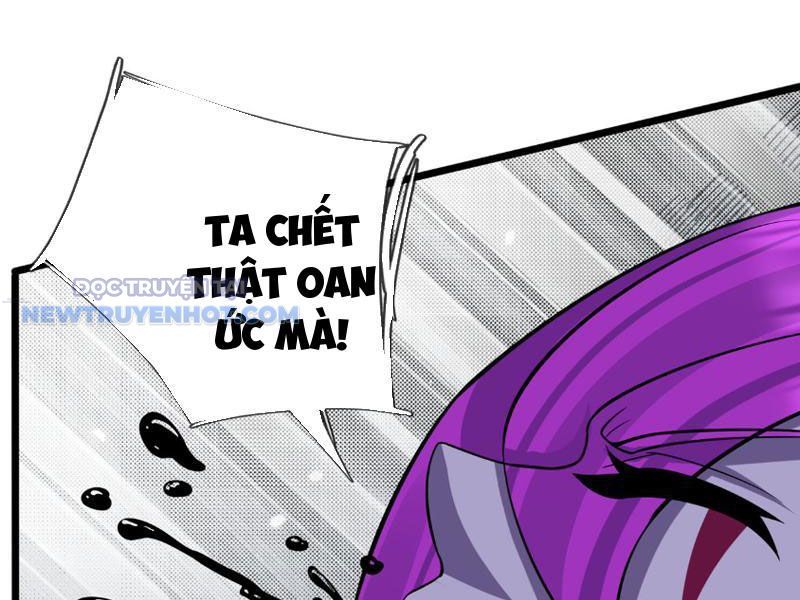 Khởi Đầu Bằng Một Vạn Hít Đất: Oanh Sát Thần Minh! - Chương 23 - Trang 157