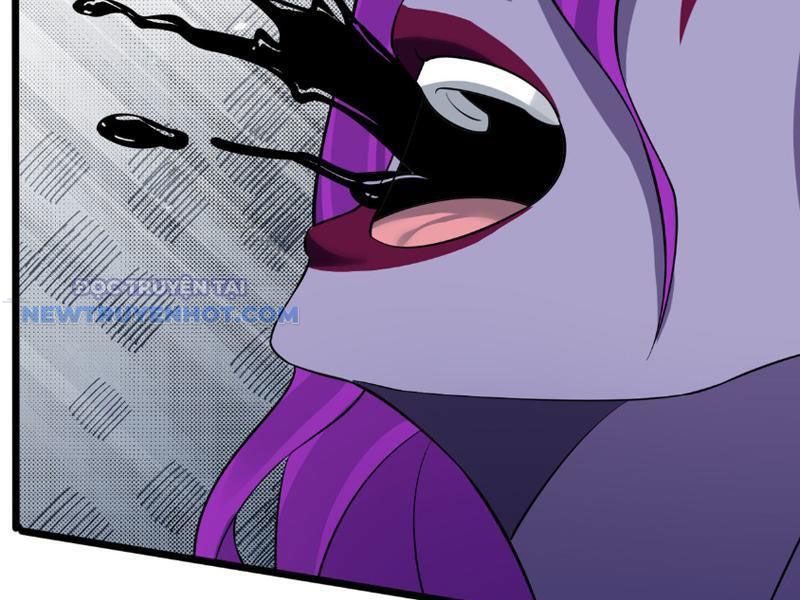 Khởi Đầu Bằng Một Vạn Hít Đất: Oanh Sát Thần Minh! - Chương 23 - Trang 158