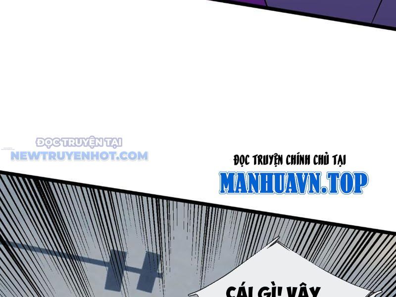 Khởi Đầu Bằng Một Vạn Hít Đất: Oanh Sát Thần Minh! - Chương 23 - Trang 159