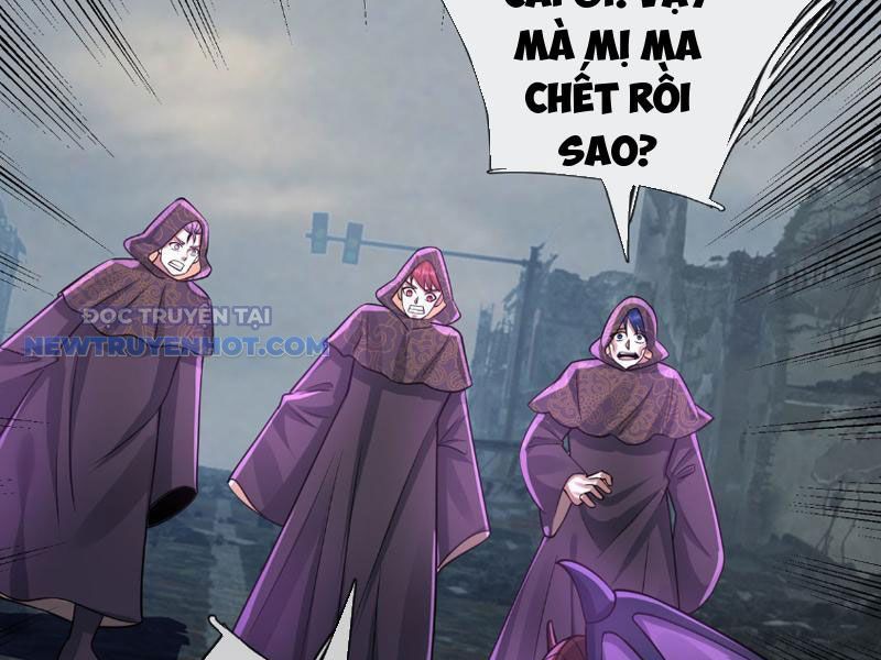 Khởi Đầu Bằng Một Vạn Hít Đất: Oanh Sát Thần Minh! - Chương 23 - Trang 160