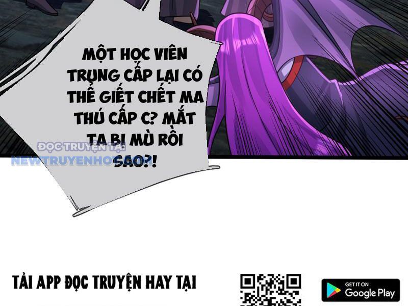 Khởi Đầu Bằng Một Vạn Hít Đất: Oanh Sát Thần Minh! - Chương 23 - Trang 161