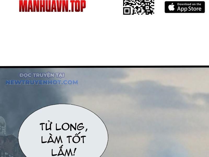 Khởi Đầu Bằng Một Vạn Hít Đất: Oanh Sát Thần Minh! - Chương 23 - Trang 162