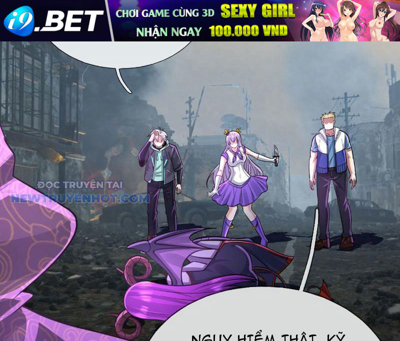 Khởi Đầu Bằng Một Vạn Hít Đất: Oanh Sát Thần Minh! - Chương 23 - Trang 163