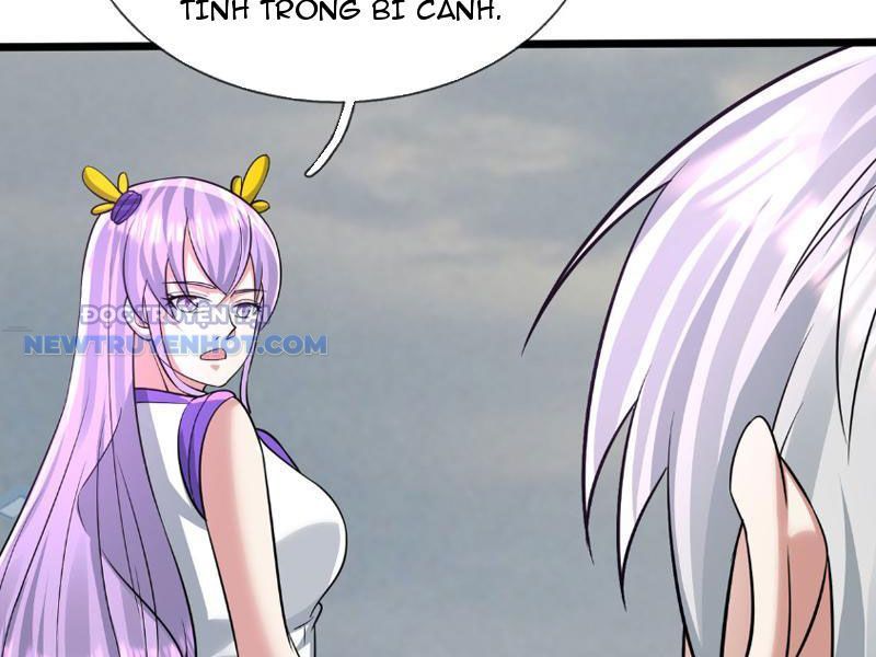 Khởi Đầu Bằng Một Vạn Hít Đất: Oanh Sát Thần Minh! - Chương 23 - Trang 165