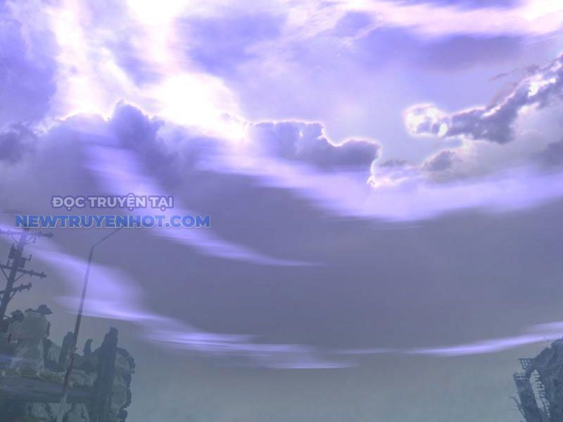 Khởi Đầu Bằng Một Vạn Hít Đất: Oanh Sát Thần Minh! - Chương 23 - Trang 169