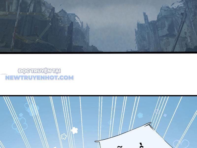 Khởi Đầu Bằng Một Vạn Hít Đất: Oanh Sát Thần Minh! - Chương 23 - Trang 170