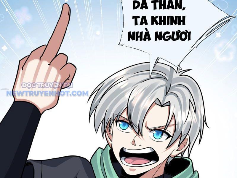 Khởi Đầu Bằng Một Vạn Hít Đất: Oanh Sát Thần Minh! - Chương 23 - Trang 171