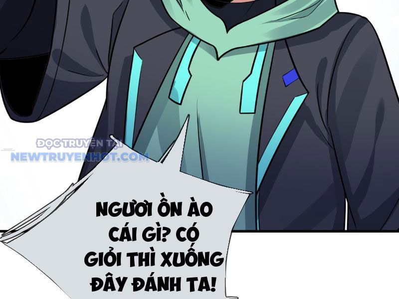 Khởi Đầu Bằng Một Vạn Hít Đất: Oanh Sát Thần Minh! - Chương 23 - Trang 172