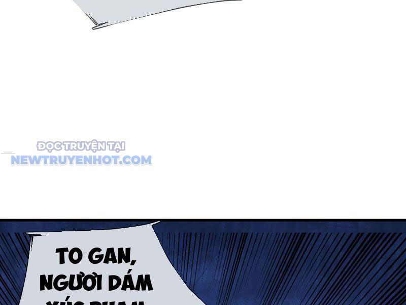 Khởi Đầu Bằng Một Vạn Hít Đất: Oanh Sát Thần Minh! - Chương 23 - Trang 173