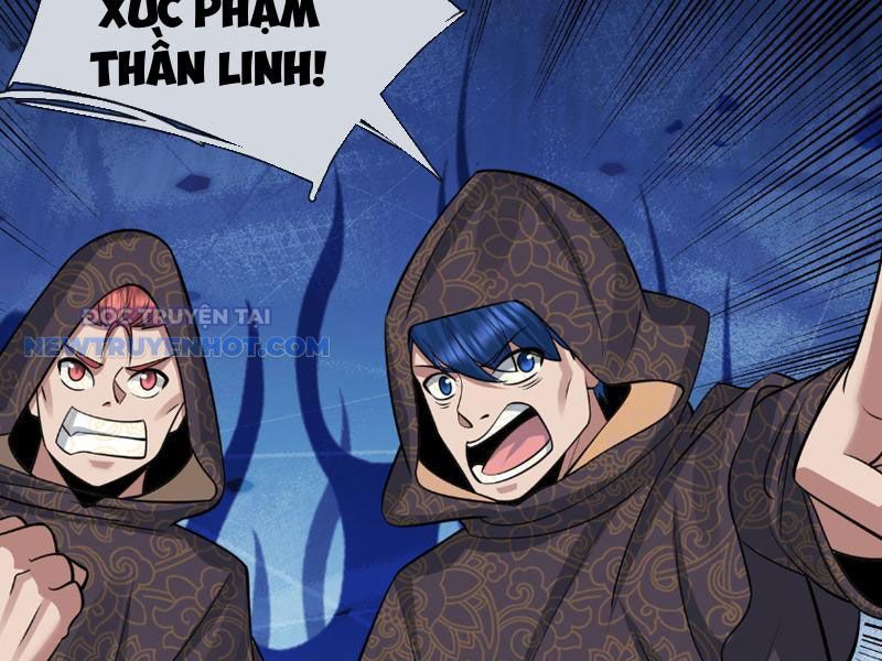 Khởi Đầu Bằng Một Vạn Hít Đất: Oanh Sát Thần Minh! - Chương 23 - Trang 174