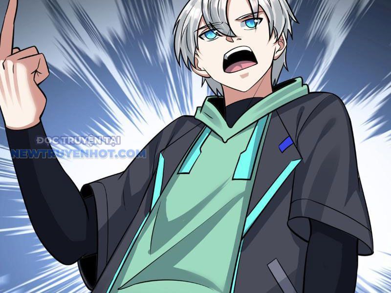 Khởi Đầu Bằng Một Vạn Hít Đất: Oanh Sát Thần Minh! - Chương 23 - Trang 177