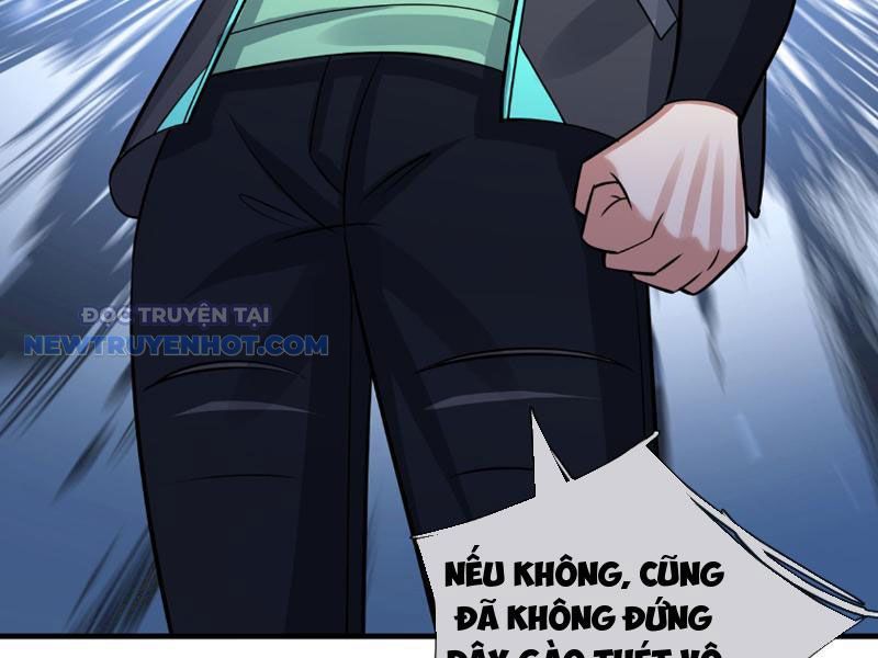 Khởi Đầu Bằng Một Vạn Hít Đất: Oanh Sát Thần Minh! - Chương 23 - Trang 178