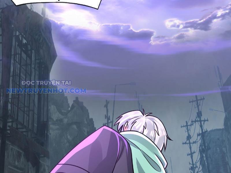 Khởi Đầu Bằng Một Vạn Hít Đất: Oanh Sát Thần Minh! - Chương 23 - Trang 180