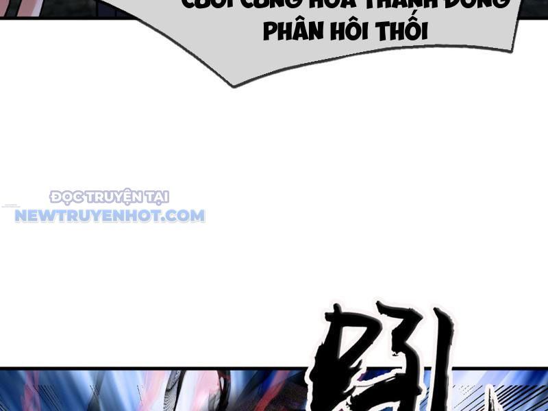 Khởi Đầu Bằng Một Vạn Hít Đất: Oanh Sát Thần Minh! - Chương 23 - Trang 182