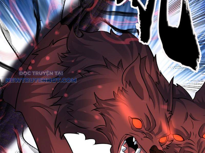 Khởi Đầu Bằng Một Vạn Hít Đất: Oanh Sát Thần Minh! - Chương 23 - Trang 183