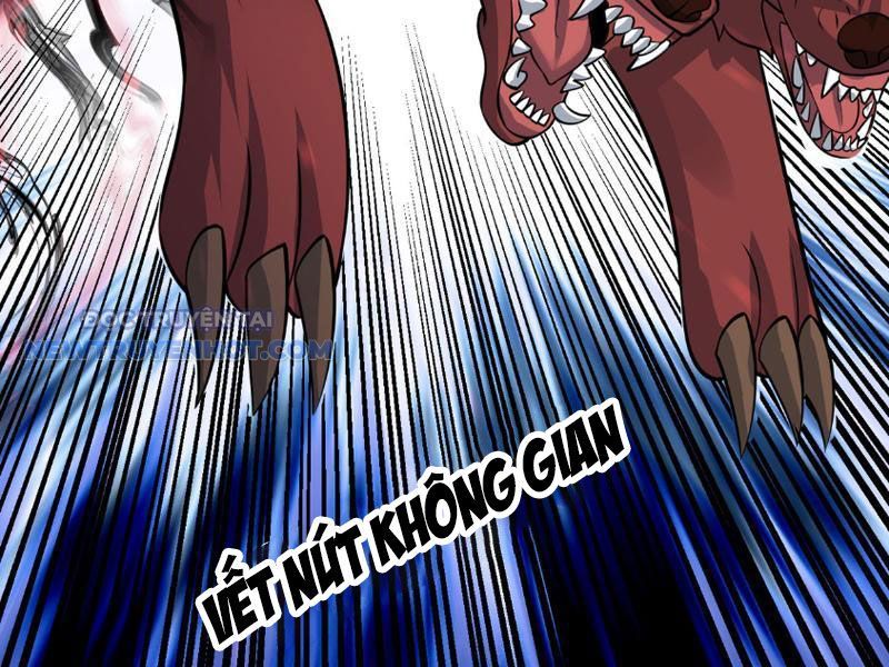 Khởi Đầu Bằng Một Vạn Hít Đất: Oanh Sát Thần Minh! - Chương 23 - Trang 184