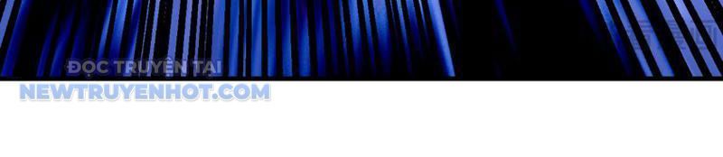 Khởi Đầu Bằng Một Vạn Hít Đất: Oanh Sát Thần Minh! - Chương 23 - Trang 185