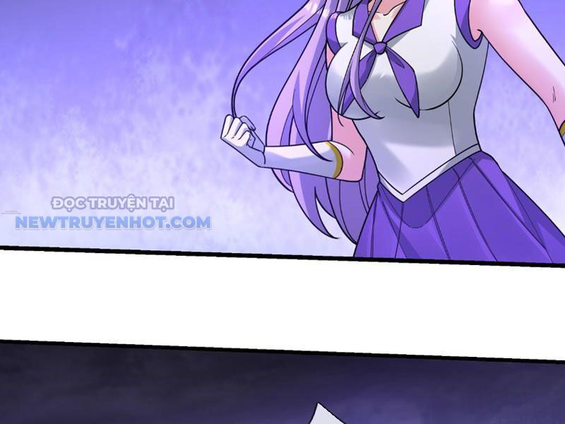 Khởi Đầu Bằng Một Vạn Hít Đất: Oanh Sát Thần Minh! - Chương 23 - Trang 187