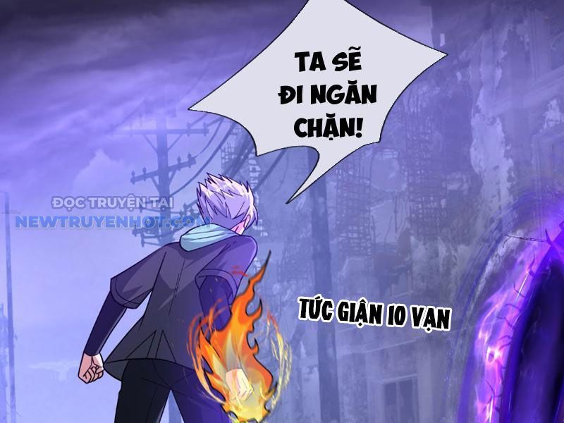 Khởi Đầu Bằng Một Vạn Hít Đất: Oanh Sát Thần Minh! - Chương 23 - Trang 188
