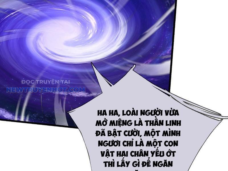 Khởi Đầu Bằng Một Vạn Hít Đất: Oanh Sát Thần Minh! - Chương 23 - Trang 190