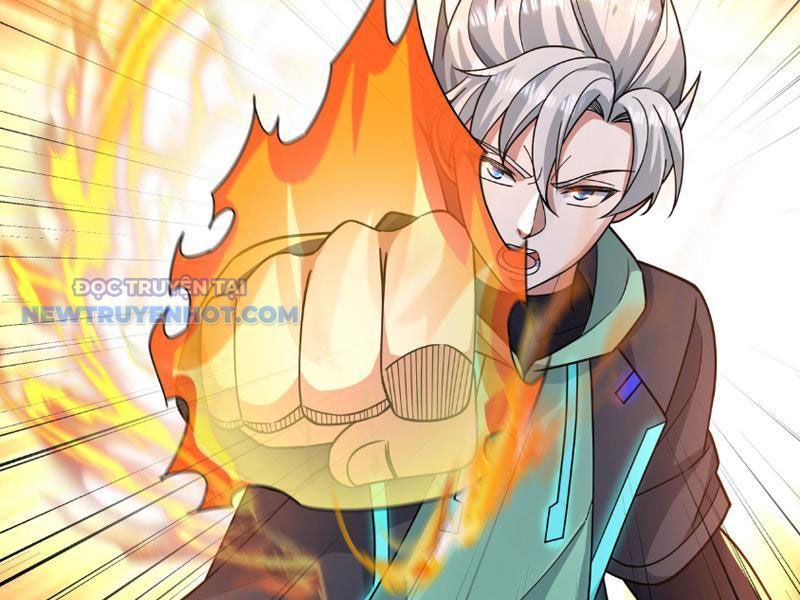 Khởi Đầu Bằng Một Vạn Hít Đất: Oanh Sát Thần Minh! - Chương 23 - Trang 192