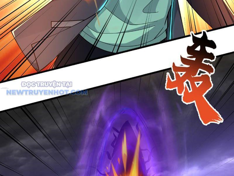 Khởi Đầu Bằng Một Vạn Hít Đất: Oanh Sát Thần Minh! - Chương 23 - Trang 193