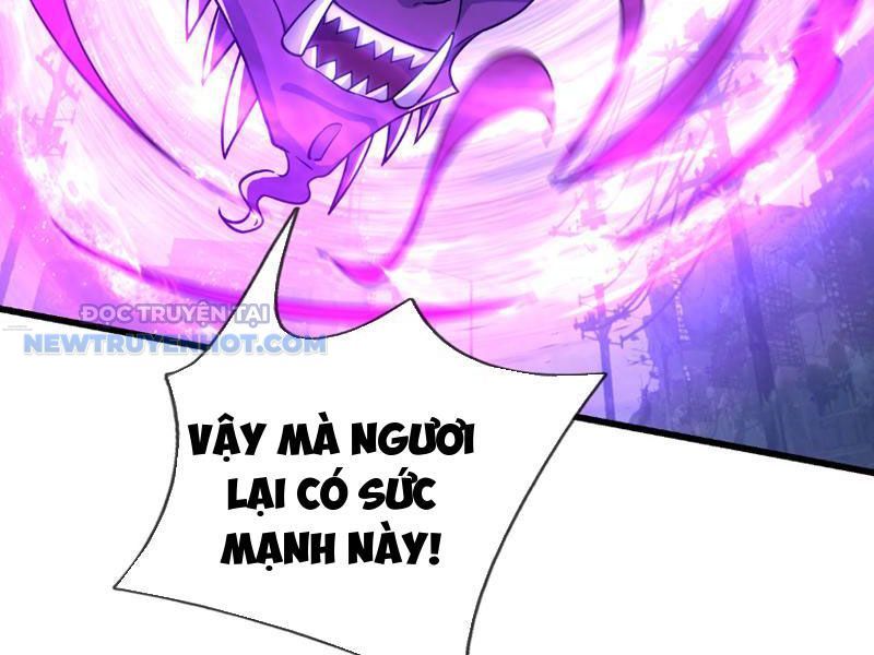 Khởi Đầu Bằng Một Vạn Hít Đất: Oanh Sát Thần Minh! - Chương 23 - Trang 197