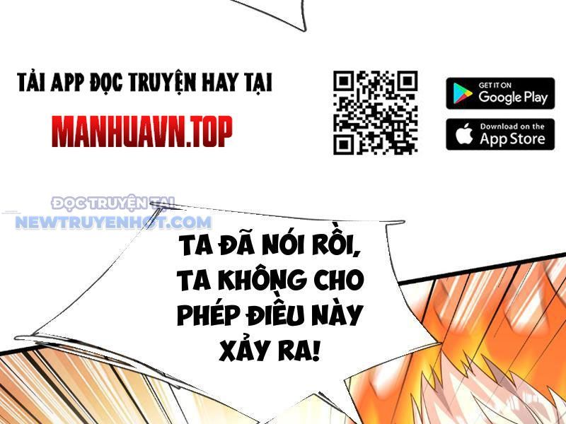 Khởi Đầu Bằng Một Vạn Hít Đất: Oanh Sát Thần Minh! - Chương 23 - Trang 198