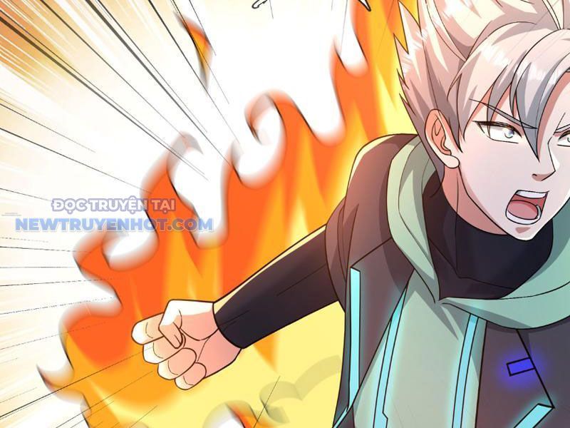 Khởi Đầu Bằng Một Vạn Hít Đất: Oanh Sát Thần Minh! - Chương 23 - Trang 199