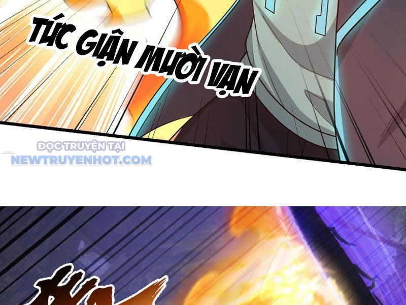 Khởi Đầu Bằng Một Vạn Hít Đất: Oanh Sát Thần Minh! - Chương 23 - Trang 200