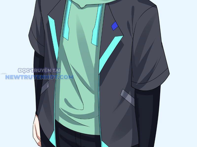 Khởi Đầu Bằng Một Vạn Hít Đất: Oanh Sát Thần Minh! - Chương 23 - Trang 21