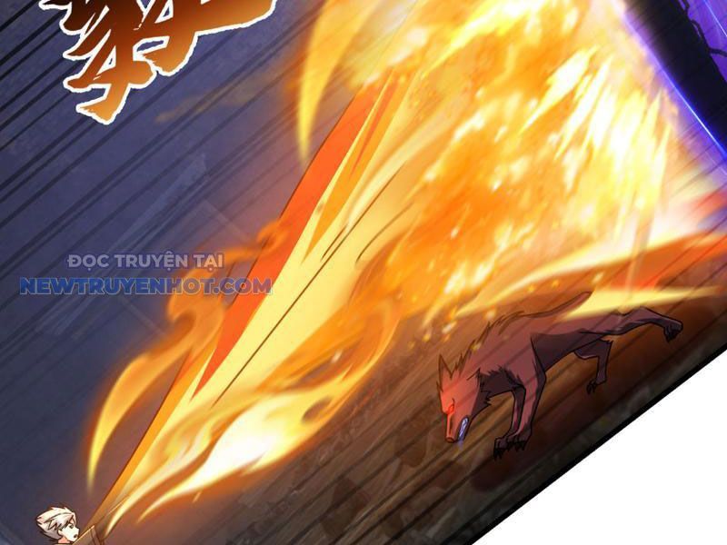 Khởi Đầu Bằng Một Vạn Hít Đất: Oanh Sát Thần Minh! - Chương 23 - Trang 201