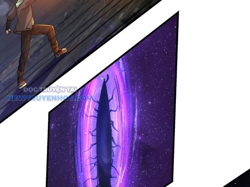 Khởi Đầu Bằng Một Vạn Hít Đất: Oanh Sát Thần Minh! - Chương 23 - Trang 202