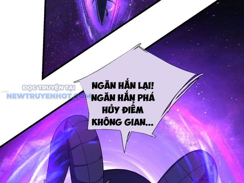 Khởi Đầu Bằng Một Vạn Hít Đất: Oanh Sát Thần Minh! - Chương 23 - Trang 203