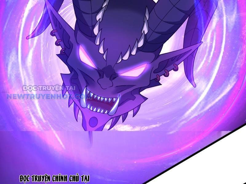 Khởi Đầu Bằng Một Vạn Hít Đất: Oanh Sát Thần Minh! - Chương 23 - Trang 204