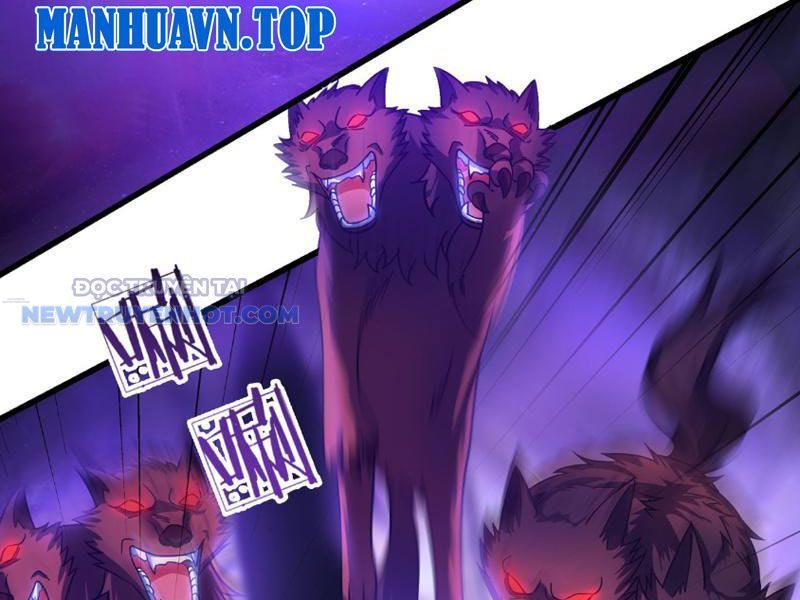 Khởi Đầu Bằng Một Vạn Hít Đất: Oanh Sát Thần Minh! - Chương 23 - Trang 205