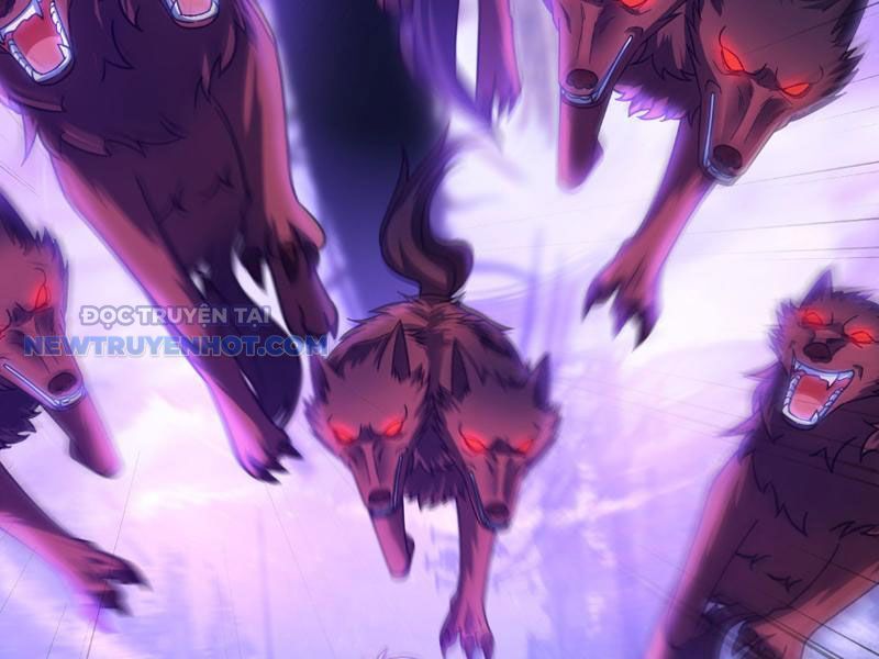 Khởi Đầu Bằng Một Vạn Hít Đất: Oanh Sát Thần Minh! - Chương 23 - Trang 206