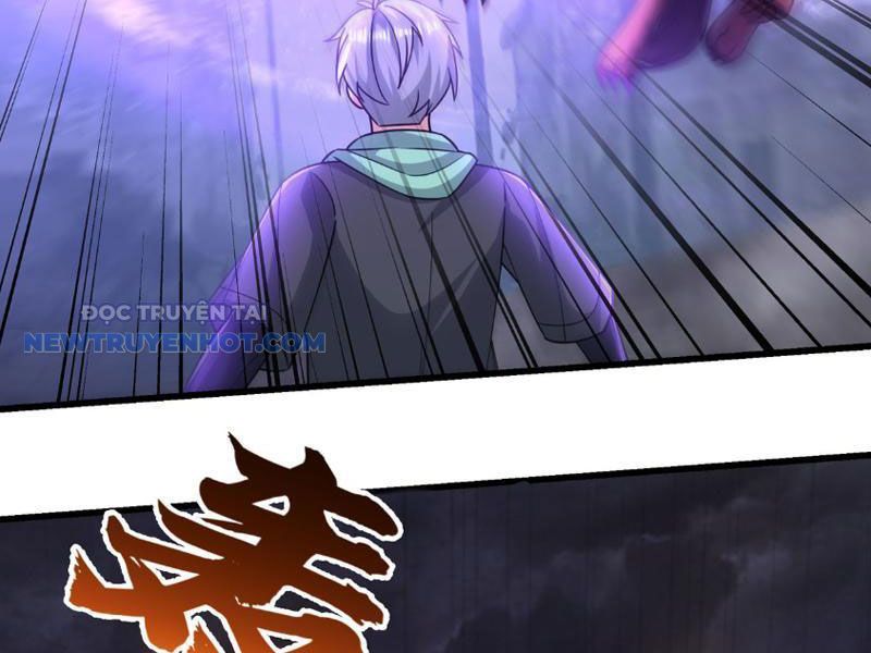 Khởi Đầu Bằng Một Vạn Hít Đất: Oanh Sát Thần Minh! - Chương 23 - Trang 207
