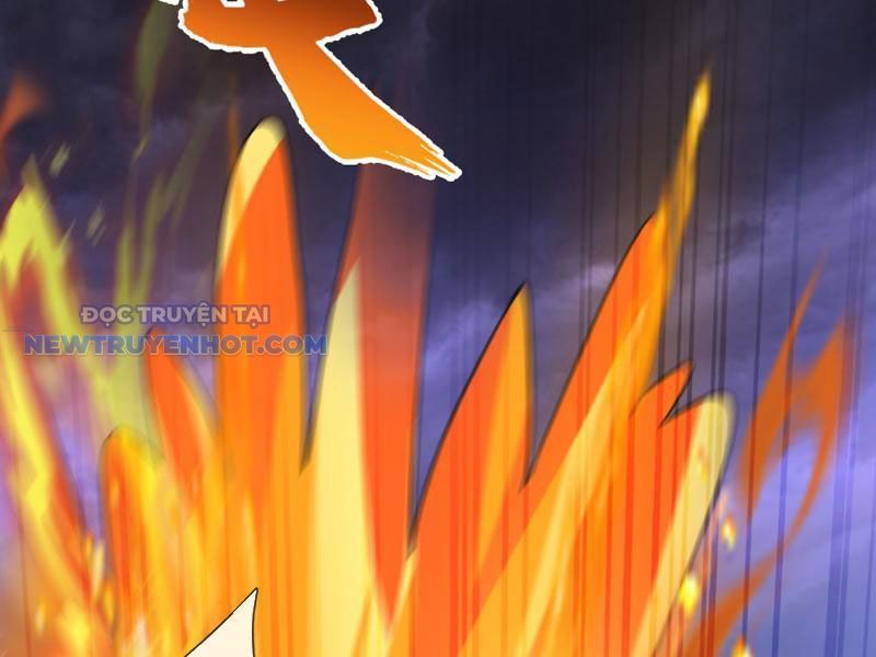 Khởi Đầu Bằng Một Vạn Hít Đất: Oanh Sát Thần Minh! - Chương 23 - Trang 208