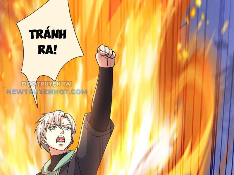 Khởi Đầu Bằng Một Vạn Hít Đất: Oanh Sát Thần Minh! - Chương 23 - Trang 209