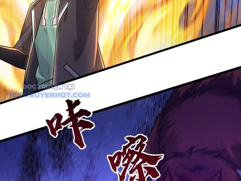 Khởi Đầu Bằng Một Vạn Hít Đất: Oanh Sát Thần Minh! - Chương 23 - Trang 210