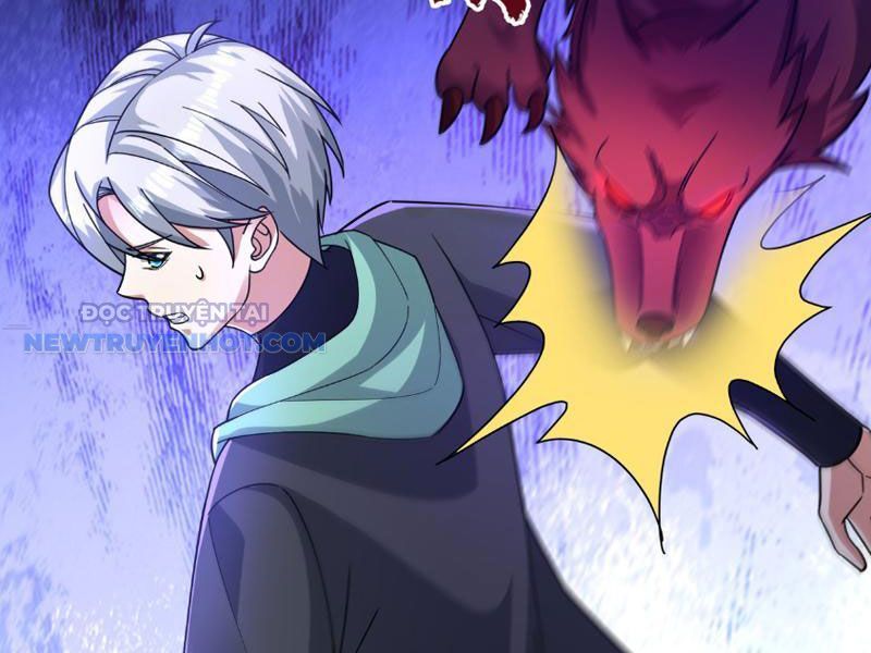 Khởi Đầu Bằng Một Vạn Hít Đất: Oanh Sát Thần Minh! - Chương 23 - Trang 211