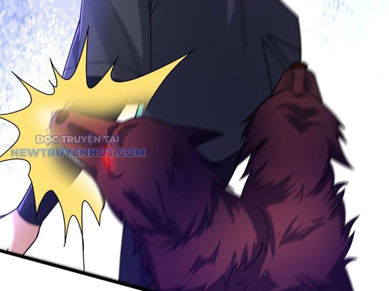 Khởi Đầu Bằng Một Vạn Hít Đất: Oanh Sát Thần Minh! - Chương 23 - Trang 212