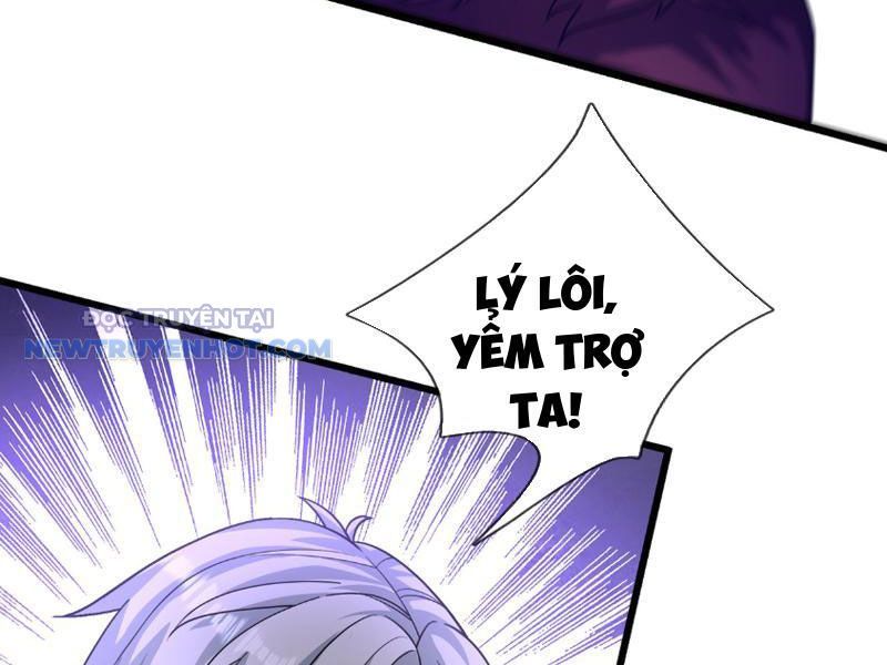 Khởi Đầu Bằng Một Vạn Hít Đất: Oanh Sát Thần Minh! - Chương 23 - Trang 213