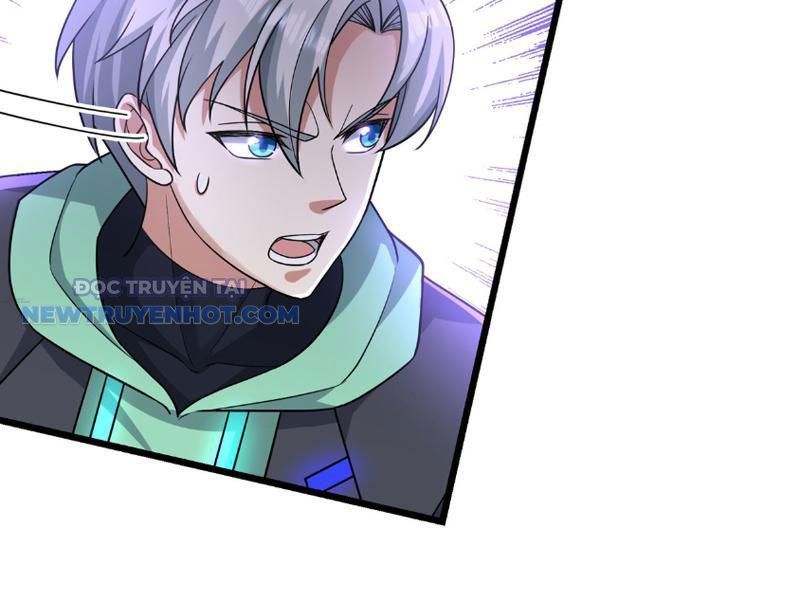 Khởi Đầu Bằng Một Vạn Hít Đất: Oanh Sát Thần Minh! - Chương 23 - Trang 214