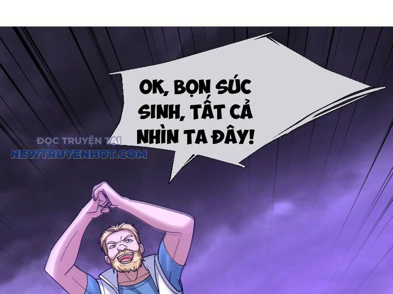 Khởi Đầu Bằng Một Vạn Hít Đất: Oanh Sát Thần Minh! - Chương 23 - Trang 215